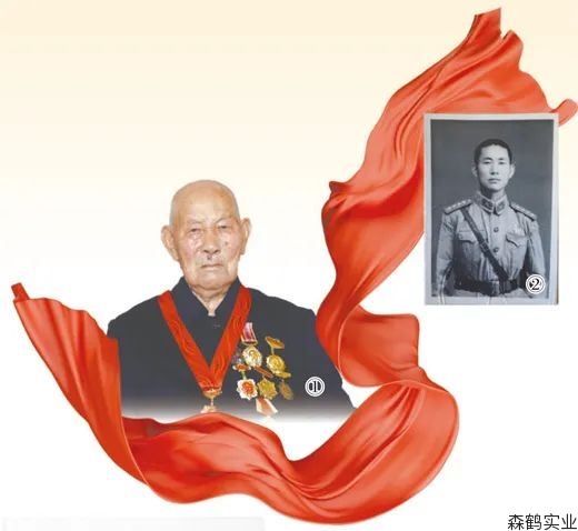 “守阵地，要咬牙拼到底”
